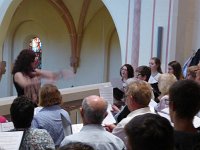 Chorale Folschette 5.6.2016 155